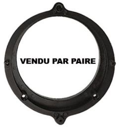 Support haut parleur SEBASTO 3/823