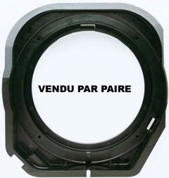 Support haut parleur SEBASTO 3/852