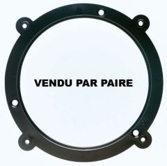 Support haut parleur SEBASTO 3/853