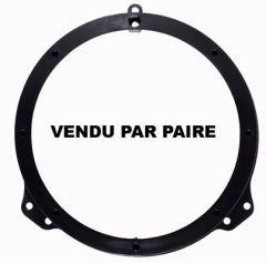 Support haut parleur SEBASTO 3/858