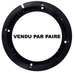 Support haut parleur SEBASTO 3/859