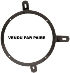 Support haut parleur SEBASTO 3/878