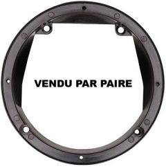 Support haut parleur SEBASTO 3/883