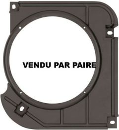 Support haut parleur SEBASTO 3/884