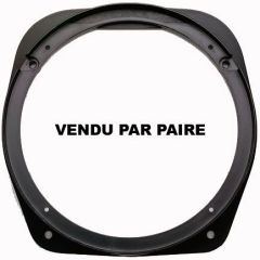 Support haut parleur SEBASTO 3/885