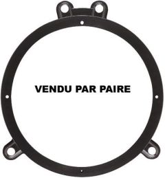 Support haut parleur SEBASTO 3/887