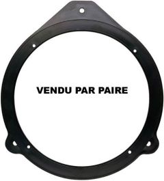 Support haut parleur SEBASTO 3/889