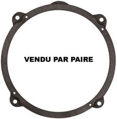 Support haut parleur SEBASTO 3/892