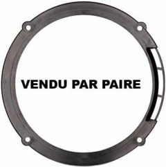 Support haut parleur SEBASTO 3/894