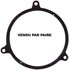 Support haut parleur SEBASTO 3/896