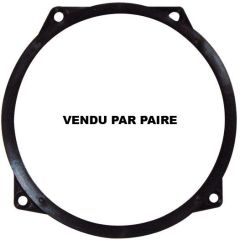 Support haut parleur SEBASTO 3/898