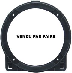 Support haut parleur SEBASTO 3/918