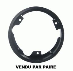 Support haut parleur SEBASTO 3/927