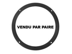 Support haut parleur SEBASTO 3/934