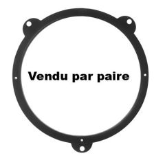 Support haut parleur SEBASTO 3/938