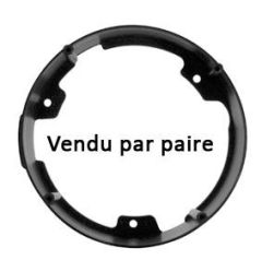 Support haut parleur SEBASTO 3/939