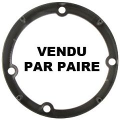 Support haut parleur SEBASTO 3/957