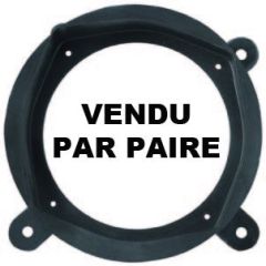 Support haut parleur SEBASTO 3/959