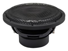 Subwoofer 20cm Avec Grille de Protection - ESX - SXE8D2
