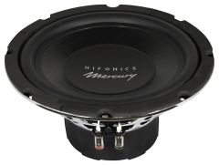 Subwoofer 25 Cm HIFONICS MRW-104