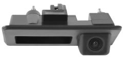 Camera De Recul Specifique Vw Tiguan PHONOCAR VM263