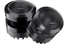 Tweeter A Compression Haut De Gamme HERTZ AUDIO ST-35K-Neo