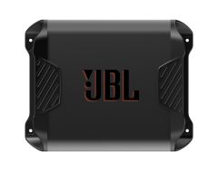 Amplificateur 2 Canaux Class Ab JBL CONCERT-A652