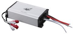 Amplificateur Marine 4-Canaux Classe D ESX VMA700.4