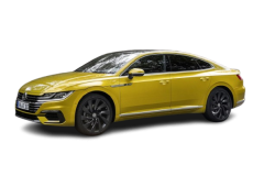 FOCAL INSIDE - Système Powered 8.1 - Spécifique VW Arteon/Arteon Brake