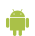 Compatible android