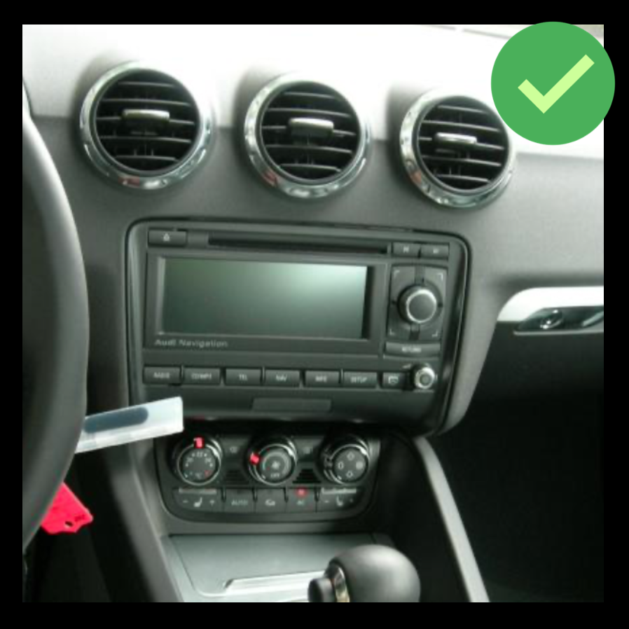 auditt1